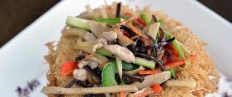 Queen of Wok (Food Street Steamboat Restaurant)